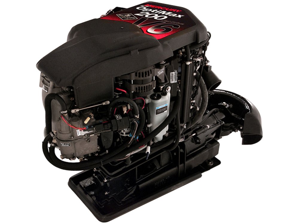 harga jual mercury 200 hp optimax sport jet mesin tempel harga jual mercury 200 hp optimax sport jet mesin tempel